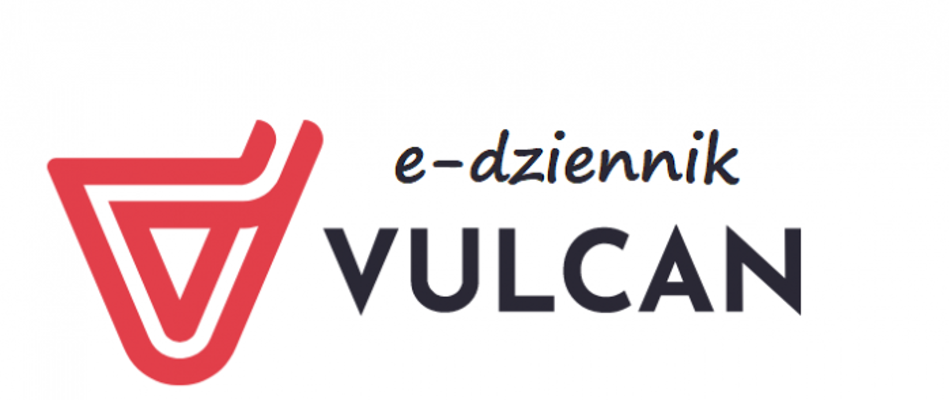 Dziennik elektroniczny