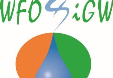 Pracownia edukacyjna w szkole podstawowej – Czyste powietrze, woda, gleba oraz odnawialne źródła energii