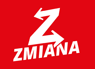 Aktualizacja dokumentów