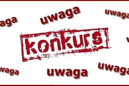 Konkurs recytatorski  ,,JESZCZE POLSKA NIE ZGINĘŁA…”