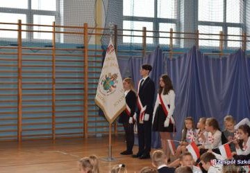 Narodowe Święto Niepodległości