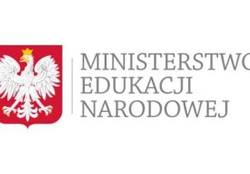 List Minister Edukacji Narodowej i Głównego Inspektora Sanitarnego
