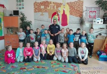 Akademia Bezpiecznego Puchatka