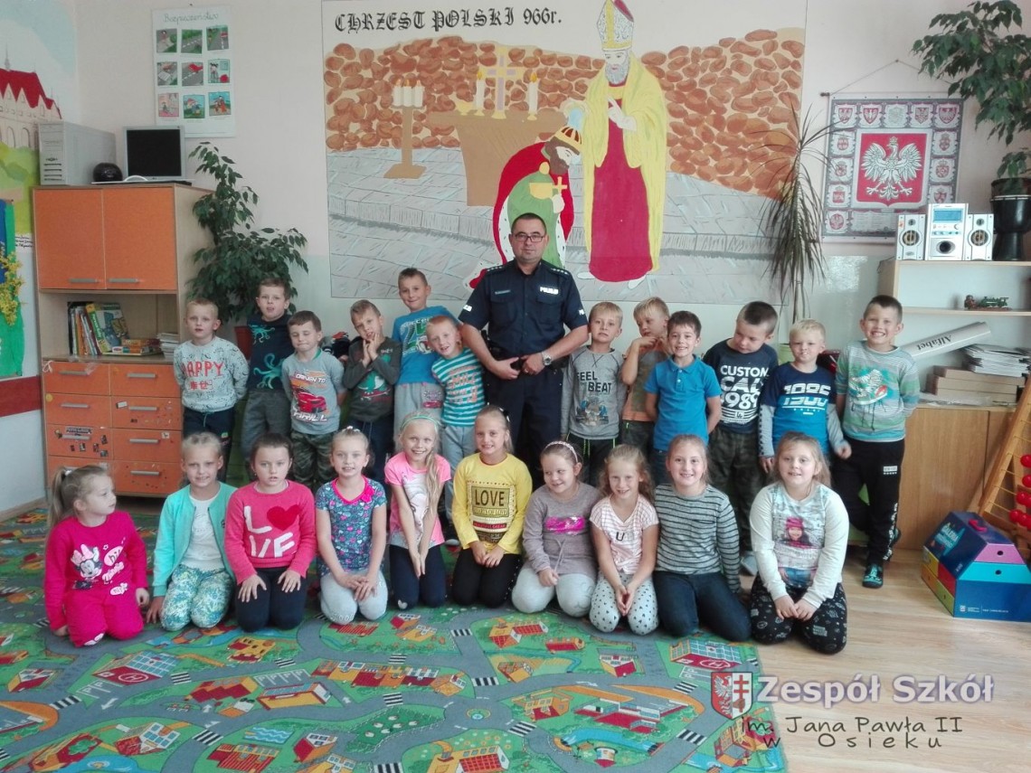 Akademia Bezpiecznego Puchatka