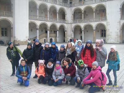 Kraków 27.11.2018 001.jpg