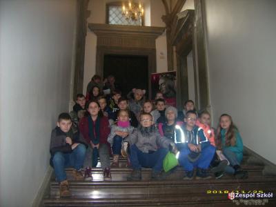 Kraków 27.11.2018 002.jpg