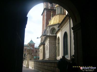 Kraków 27.11.2018 003.jpg