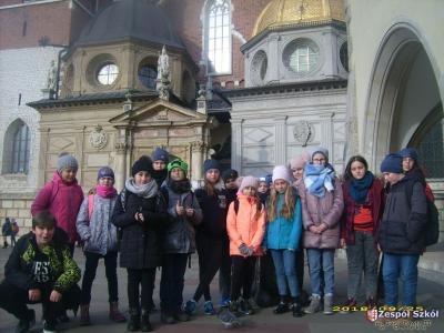 Kraków 27.11.2018 004.jpg