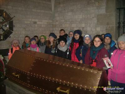 Kraków 27.11.2018 005.jpg