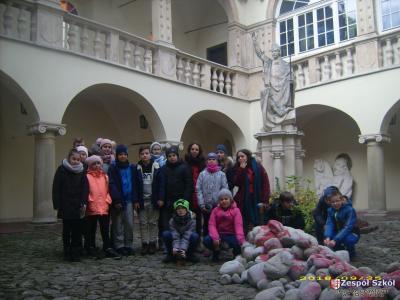 Kraków 27.11.2018 006.jpg