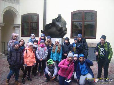 Kraków 27.11.2018 007.jpg