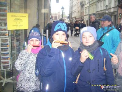 Kraków 27.11.2018 008.jpg