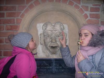 Kraków 27.11.2018 009.jpg