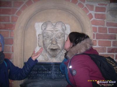 Kraków 27.11.2018 010.jpg