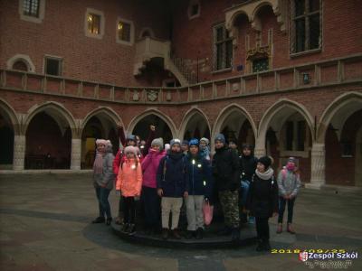 Kraków 27.11.2018 011.jpg