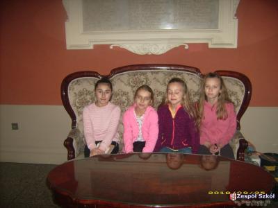 Kraków 27.11.2018 012.jpg