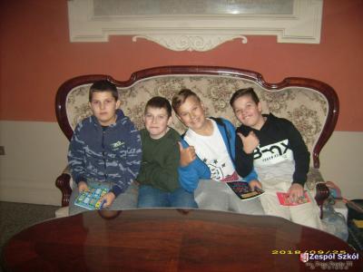 Kraków 27.11.2018 013.jpg