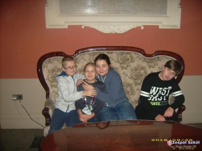 Kraków 27.11.2018 014.jpg