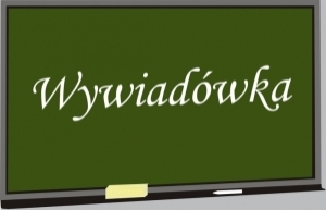 Wywiadówka semestralna
