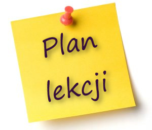 Liceum Ogólnokształcące dla Dorosłych - semestr letni