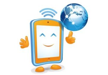 KONKURS: Nie daj się złapać w sieci.