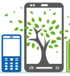 Ogólnopolski Program Edukacyjny dla szkół „ Zbieraj Baterie i Telefony”