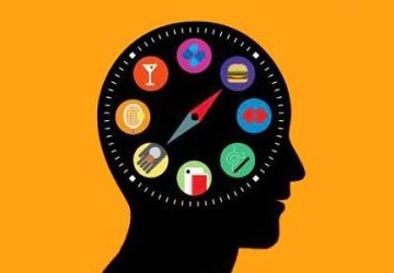 IV edycja gminnego konkursu „Uzależnienia i nałogi”