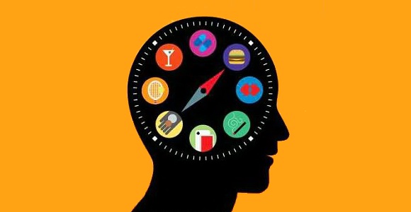 IV edycja gminnego konkursu „Uzależnienia i nałogi”