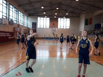 52708501_1866389186806875_7287693953732706304_n (1).jpg