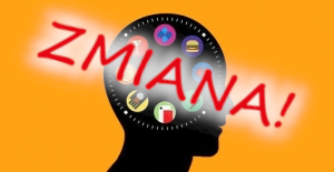 Zmiana terminu IV edycji Gminnego Konkursu „Uzależnienia i nałogi”