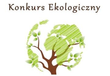 Konkurs Wiedzy Ekologicznej