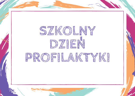 Dzień Recyklingu i Profilaktyki