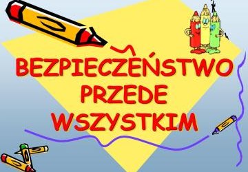 Bezpieczeństwo w sieci – Internet.