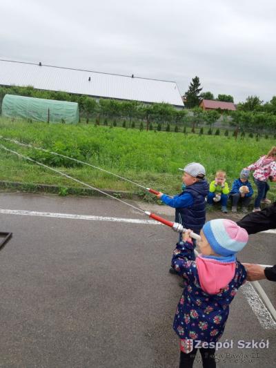 20190530_10483 (1).jpg