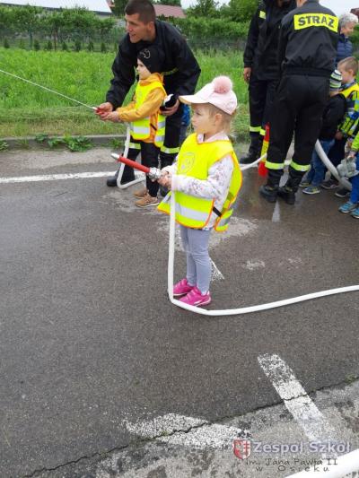 20190530_10483 (10).jpg