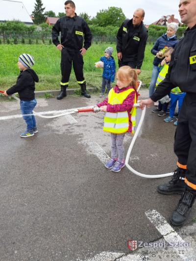 20190530_10483 (11).jpg