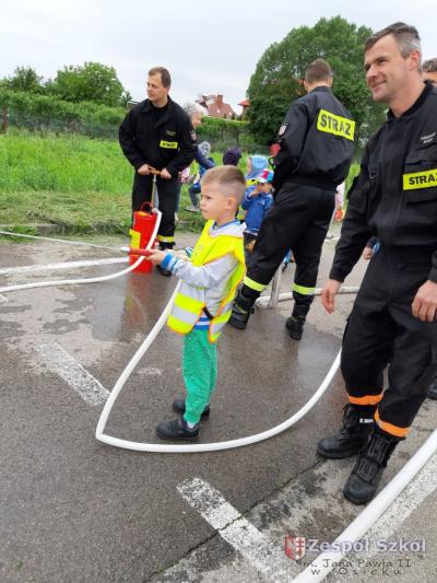 20190530_10483 (12).jpg