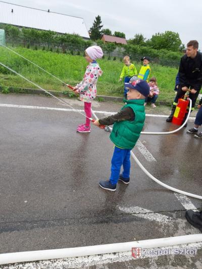 20190530_10483 (13).jpg