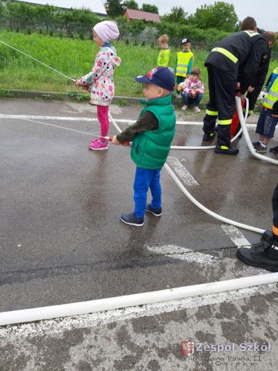 20190530_10483 (14).jpg