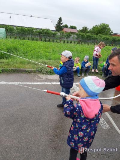 20190530_10483 (15).jpg