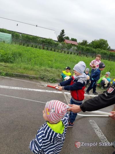 20190530_10483 (2).jpg