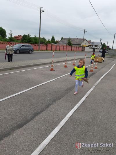 20190530_10483 (3).jpg