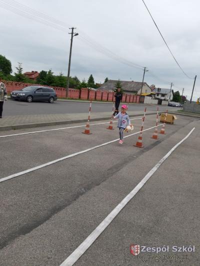 20190530_10483 (4).jpg