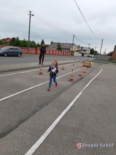 20190530_10483 (5).jpg