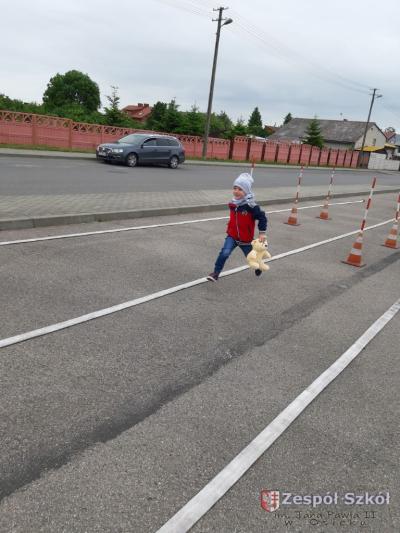 20190530_10483 (6).jpg