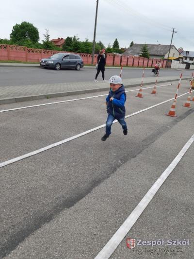 20190530_10483 (7).jpg