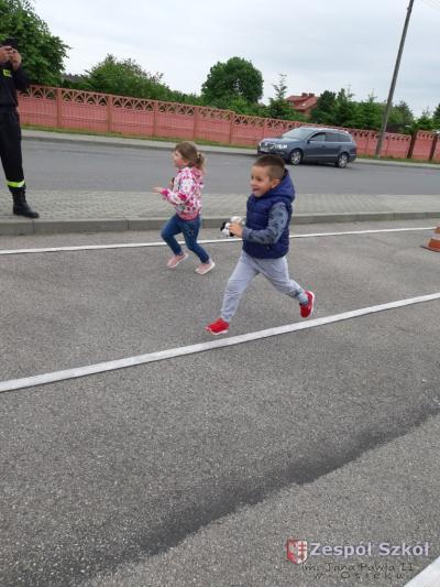 20190530_10483 (8).jpg