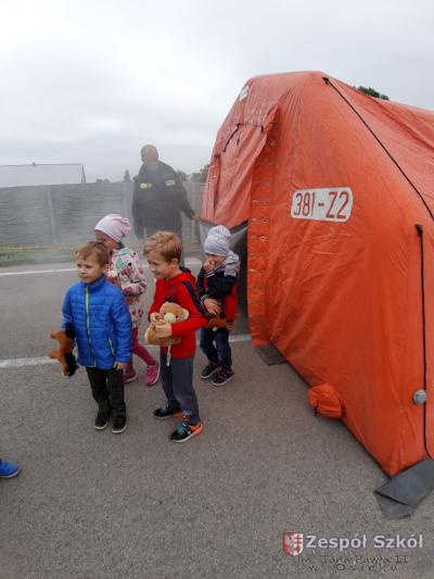 20190530_10483 (9).jpg