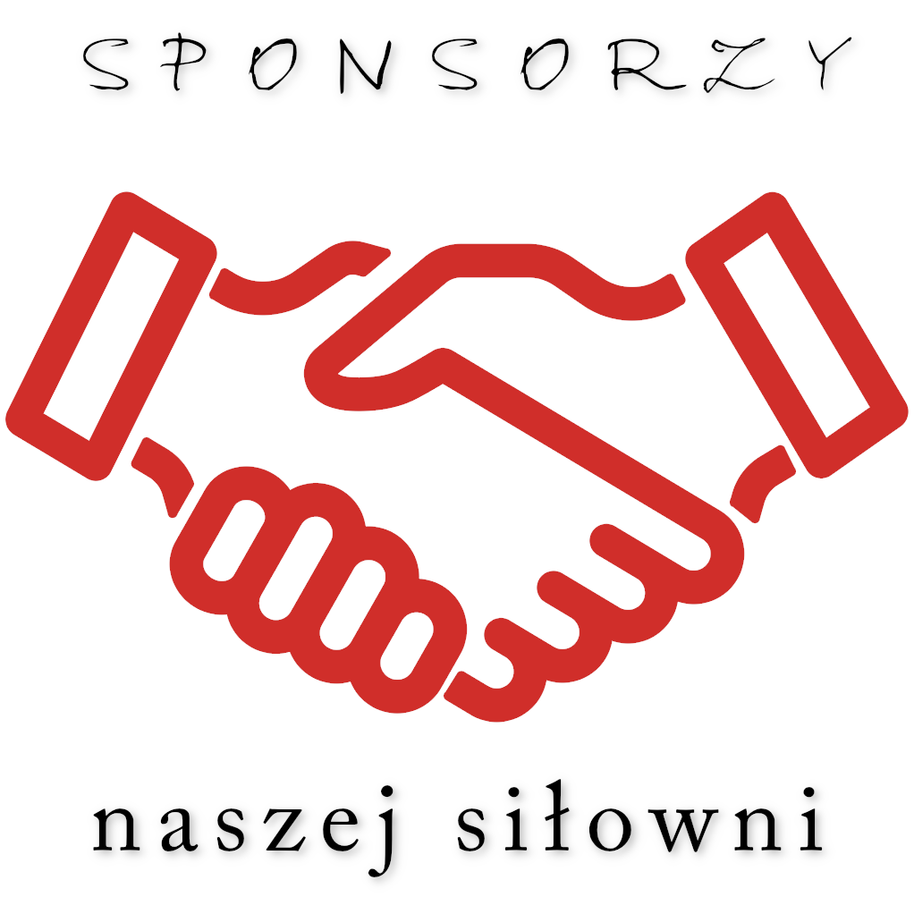 Wsparcie finansowe na wyposażenie siłowni szkolnej