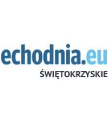 ECHO DNIA: Historyczne chwile w Osieku ...